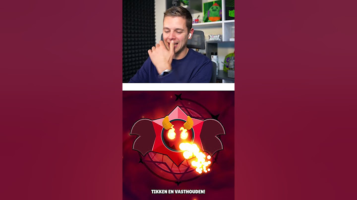 0.11% KANS! LEGENDARISCHE KNOKKER!!