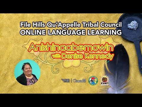 File Hills Qu'Appelle Tribal Council