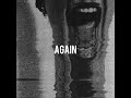 [FREE] RAGE type beat I AGAIN
