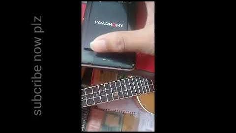 Samphony v98 hard reset factory reset