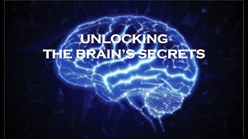BRAIN PPT VIDEO