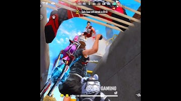 10000 IQ Adam Use Tips & Tricks To Kill Grandmaster player