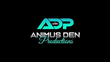 How to create drum KEY SPIKES with Massey DRT in Protools!