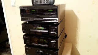 その他 Technics maxresdefault.jpg
