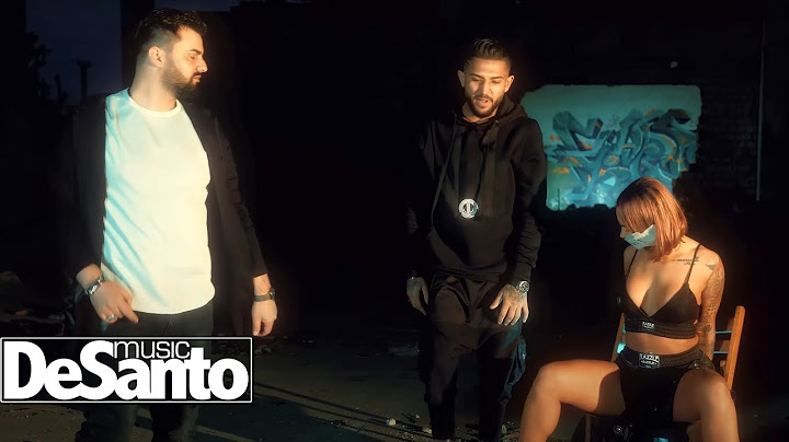 Nikolas Sax feat. Drago - Aud cum taci