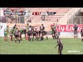 Men's Club DIII Championship - Old Blue NY vs. Life West Gladiators