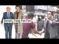 Sailova a zaithiam bon turu zoram tang fan fan live