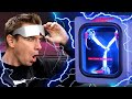 Making a flux capacitor from back to the future