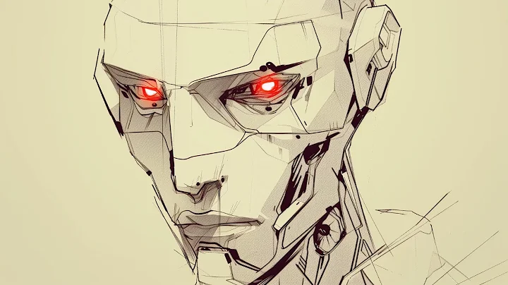 Roko's Basilisk: The AI Thought Experiment That Haunts Us