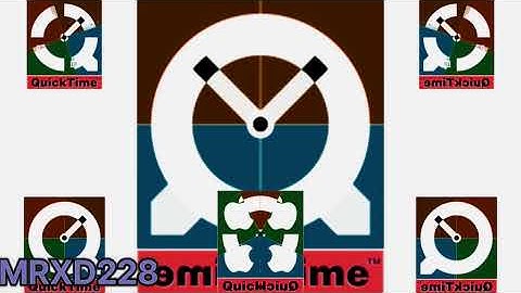 [ V2 ] Preview 2 Quicktime V3 effects sponsored by preview 2 effects