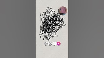 Thumbnail of It looks like one but like and sub if you think it’s a butterfly
