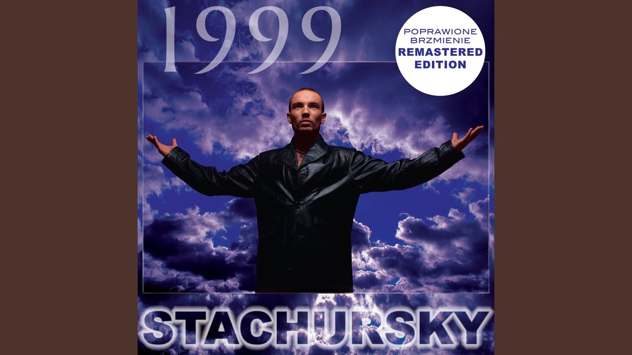 Gdy Zaplaczesz (When She Cries)