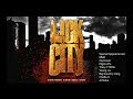 Lick City The Movie Zaytoven Migos Humble G Str8 Dropp