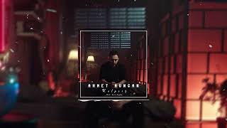 Ahmet Mungan - Kalpsiz (Prod By Ensar Ceylan)