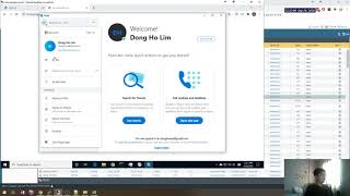 10. Palo Alto Decryption to Block Google Drive and Skype