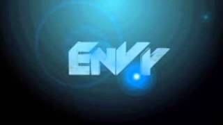 Video thumbnail of "Envy (Nico & Vinz)- 5 Star"