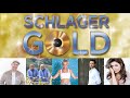 SCHLAGER GOLD 💿 SCHLAGER PARTY HIT MIX 🥳