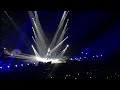 Dimash Kudaibergen - Ave Maria - 2022 live in Düsseldorf, Germany