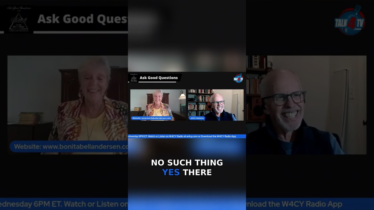 Discover the Surprising World of Financial Therapy