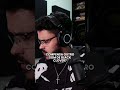 Ideias de uma nova música de Black Clover