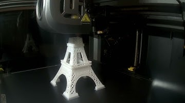 CREALITY K1C When timelapse