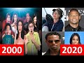 ✅scary movie Cast Then and Now 2020 || Full Lifestyle image