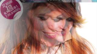 Video thumbnail of "Monica Sarnelli - CHI TENE 'O MARE"