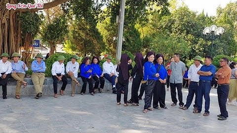 Toàn Cảnh Chợ Phiên Lạng Sơn 12/9/2024 (ÂL) Nhiều Nghệ Nhân Hát Sli Hẹn Hò Gặp Mặt Giao Lưu Cực Vui