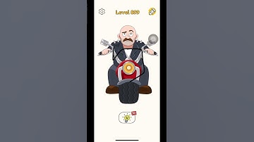 Dop 4 level 899 #dop2 #drawonepart #gaming #dop4drawonepart #dop #gameplay #dop4 #games #shorts