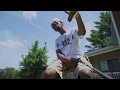 KEYAIR FEAT HEAVY VEE -  "EVERYDAY"