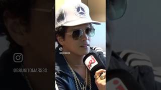 Download Lagu Bruno Mars talks about how his morning is going 🤣🦄✨ #brunomars #interview #unicorn MP3 Download Lagu Bruno Mars talks about how his morning is going 🤣🦄✨ #brunomars #interview #unicorn MP3