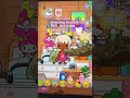 ordering needoh🐬🍥🌈! #tocaboca #tocalifeworld #foryou #needoh 