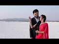 Nazm Nazm ! LOVE STORY SONG - Abhishek & Anjali Whatsapp Status Video Download Free