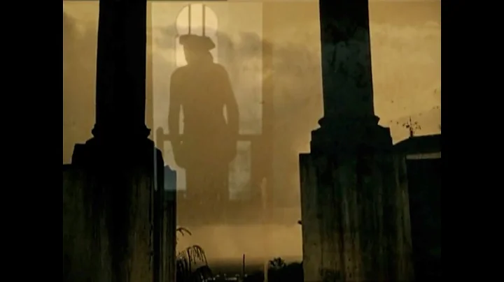 Silver Scythe - Avi C. Engel