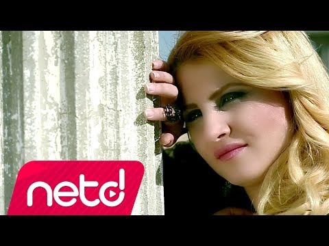 Tülay Maciran - Nerdesin