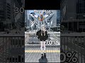 PLOT MOVIE MOBILE SUIT GUNDAM HATHAWAY✨