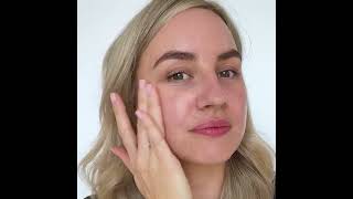 Estée Lauder™ Futurist Soft Touch Brightening Skincealer Concealer screenshot 4