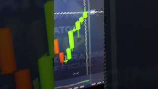 Best Indicator For Quotex Trading Tamil_Quotex Trading Strategy For Beginners 2023 macdindicator