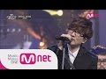 Mnet M COUNTDOWN Ep 403 서태지 SEOTAIJI 소격동 숲속의 파이터 크리스말로윈 M COUNTDOWN 141120 Mnet M COUNTDOWN Ep 403 서태지 SEOTAIJI 소격동 숲속의 파이터 크리스말로윈 M COUNTDOWN 141120