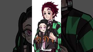 Nezuko finally speaks! Net Worth