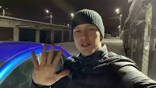 видео: Как вернуть упругость уплотнителей дверей | Восстановление-доработка картинка: Как вернуть упругость уплотнителей дверей | Восстановление-доработка