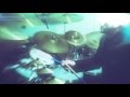 Gavin Harrison Cheating The Polygraph/Mother &amp; Child Divided