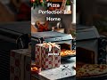CHEFMAN Indoor Pizza Oven