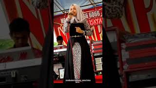 Jambatan Latiang_yona Irma #SHORT