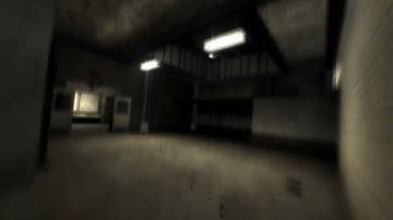 CSS | NameD 3 Man Glock