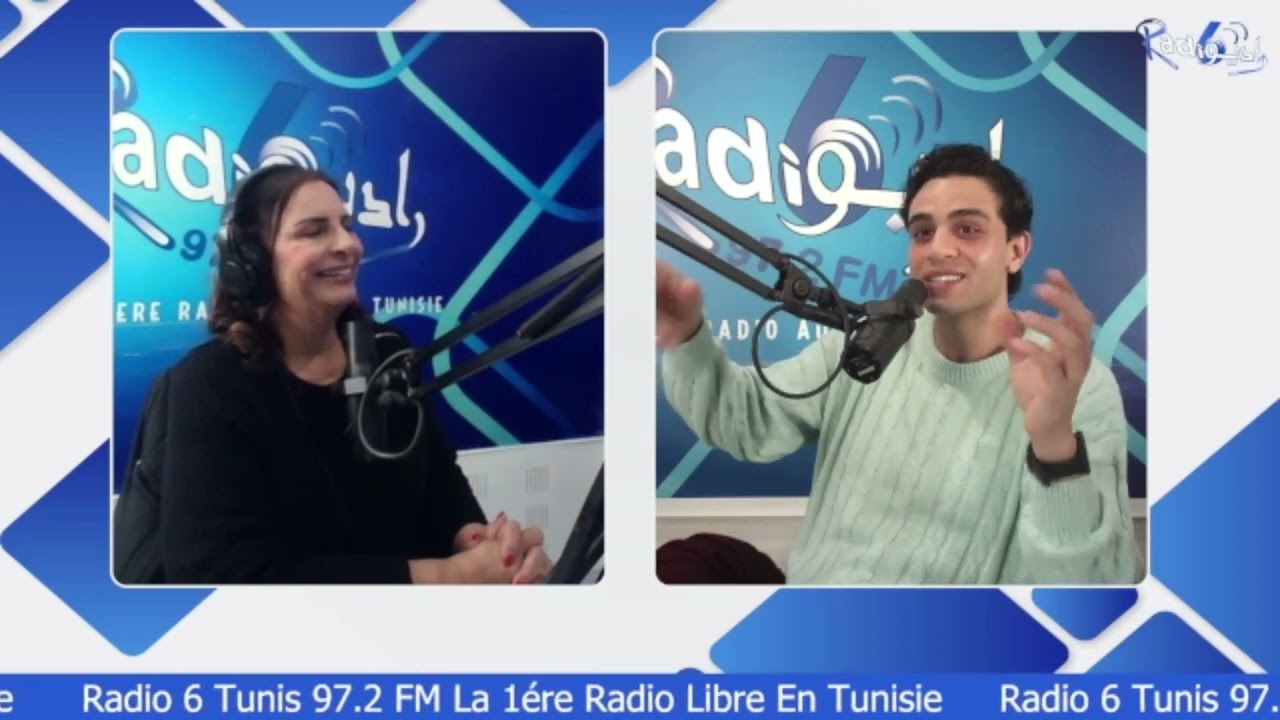 الممثل إسكندر الهنتاتي… تجربة أولى في الوطنية وحكاية دور “سيف” في مسلسل “حياة”.