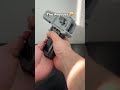 The reveal is INSANE 🤯