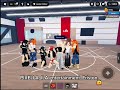 Please watch (IMPORTANT FOR RH DANCE STUDIO PLAYERS)