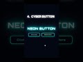 Neon Button Using React | HTML and CSS #reactjs #coding #neon #ui
