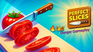 Perfect slice part of 10 #shorts #live #shortslive